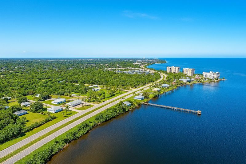 Hero for Home Services Options