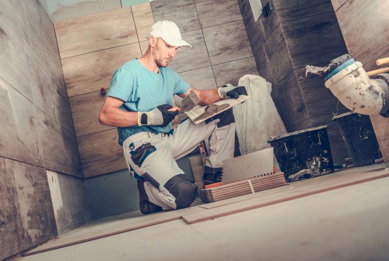 Top Bathroom Remodeling Companies in Merritt Island, FL