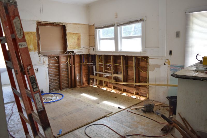 Top Bathroom Remodeling Companies in Merritt Island, FL