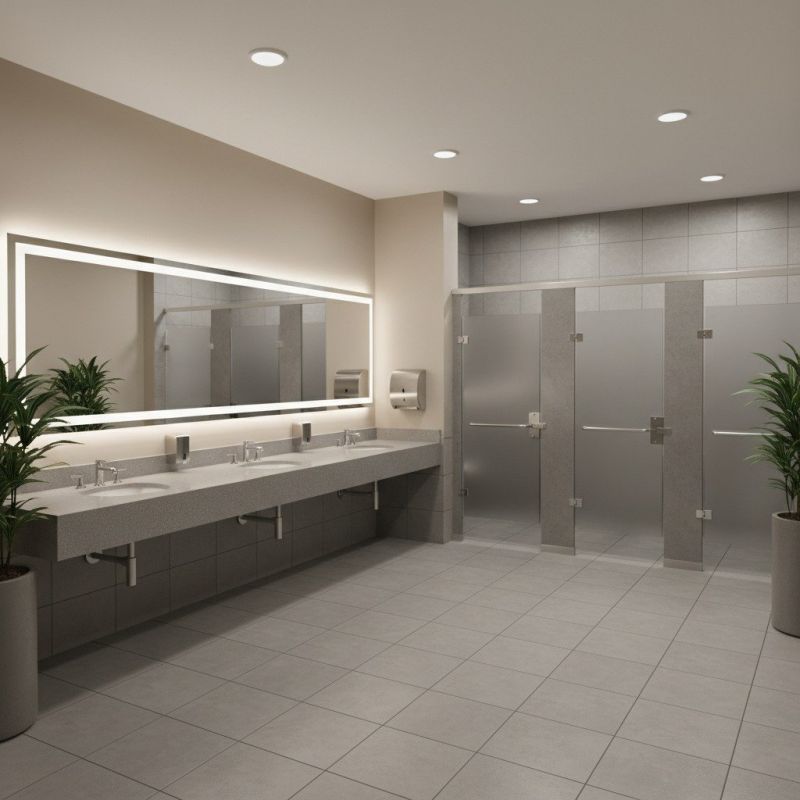 Top Bathroom Remodeling Companies in Merritt Island, FL