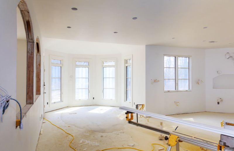 Top Bathroom Remodeling Companies in Palm Bay, FL