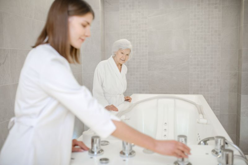 Cost of Bathtub Installation in Melbourne, FL
